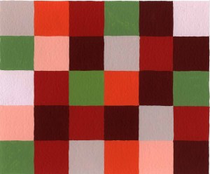 Chapmans torg II 10-15-24