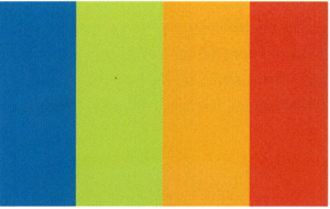 extended analog 1397