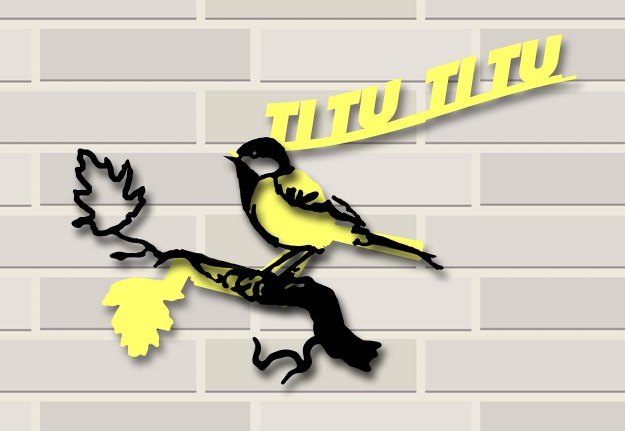 HSB_UMBRA_PRESS_Kenneth_Pils