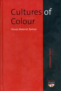 Culture of Color022