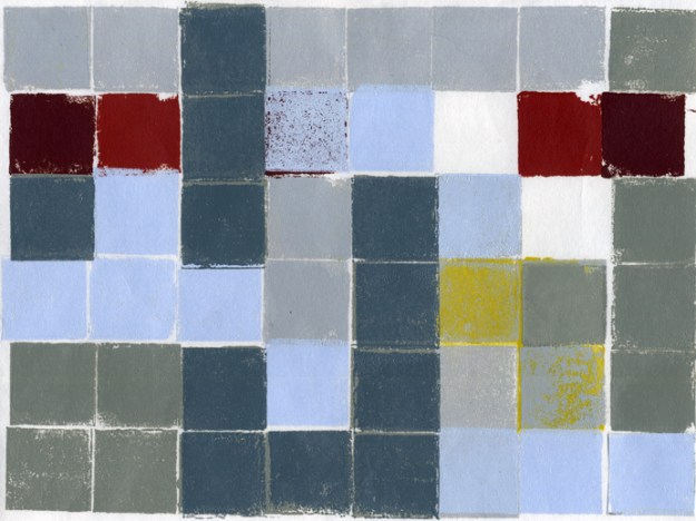 grått i hamnen 2014027