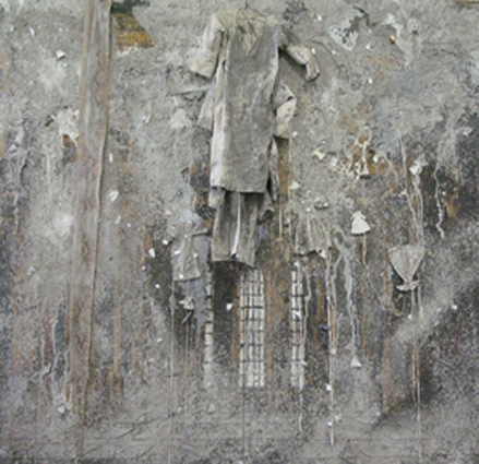 Kiefer 1