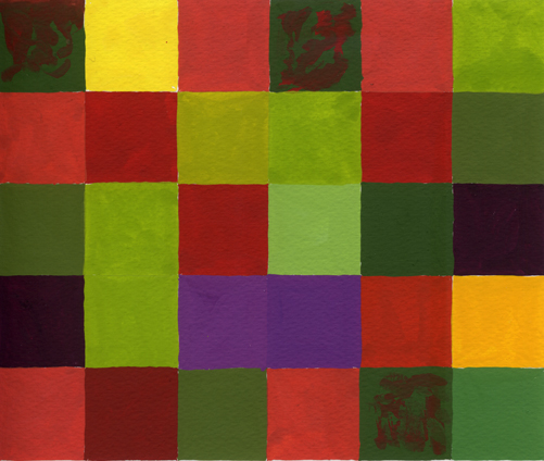 prennrabatt 5.5.2014039