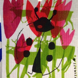 10350609_636200763131106_4844098727637260243_n