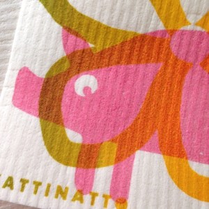 10390218_636650096419506_118293644303926018_n