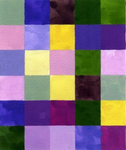 Ljushetsk. Komp. IV052