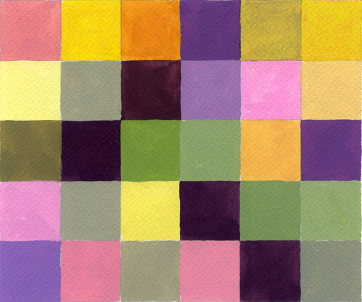 Botaniska färgsche 2014058