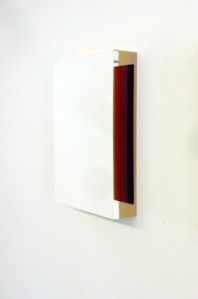 Ljushetskontrast Mikael 3