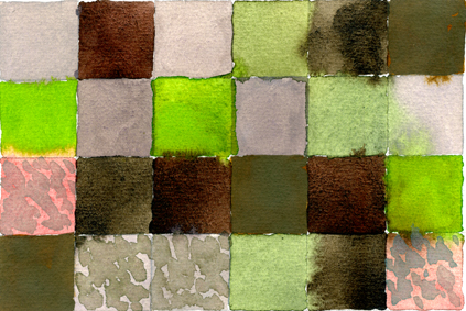 grått Botan november074