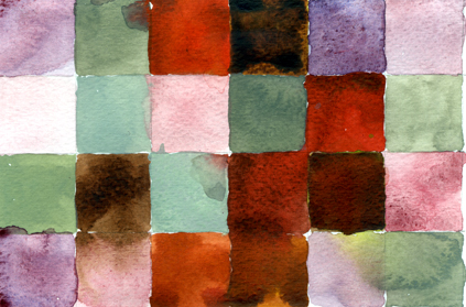 transparent Botan075