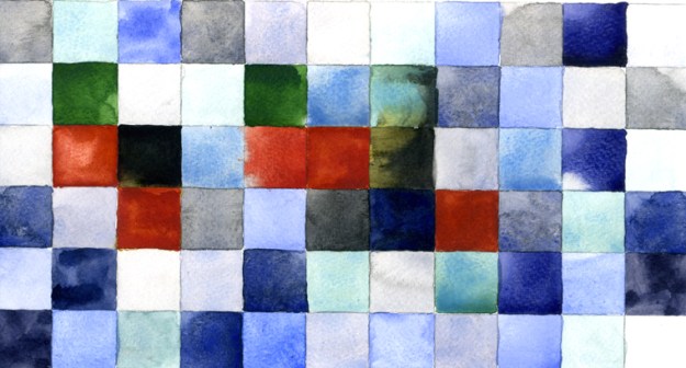 transparent kattegat076