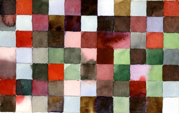 Färgschema december -14092