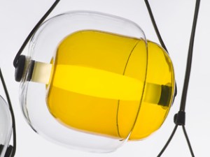 PPDPC937_211201592859