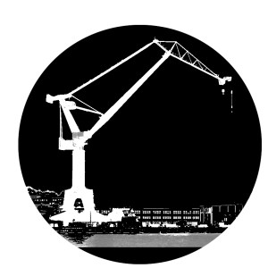 Gobo_lyftkran