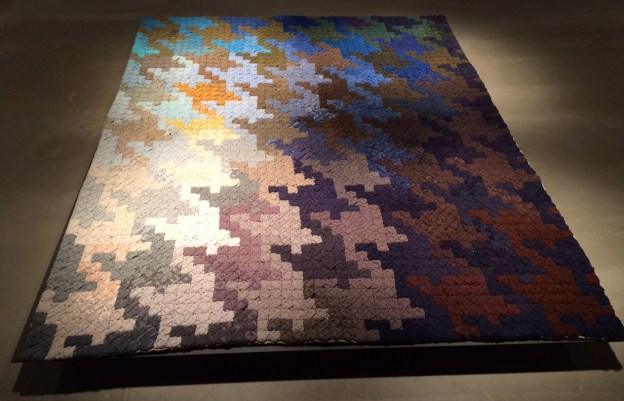 MAtta archipelago_hela