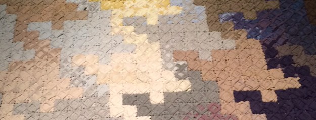 Matta_Archipelago_närmare