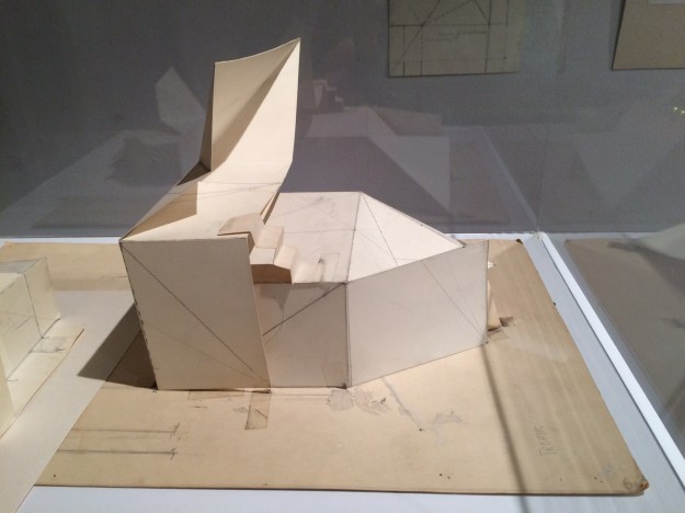 V_Elli Hemberg_IMG_1985