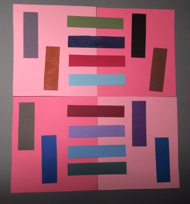 passar till rosa__alla