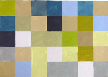 Domkyrkoplan 18.10.2015