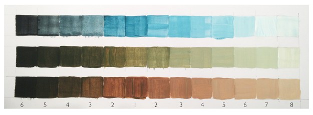 Neutral färgskala_bild 2