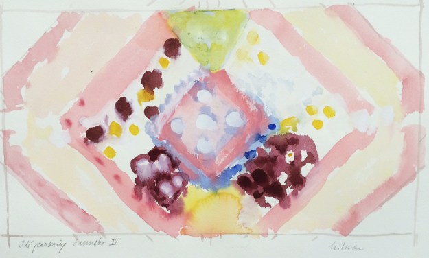 Gunnebo plan I _ kulörkl