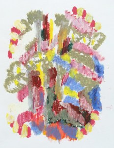 Gunnebo skiss_ kulörkl