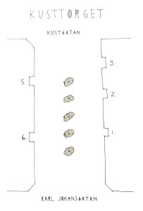 Kusttorget_plan_kulörkl