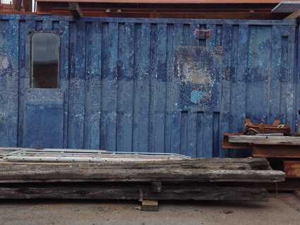 Blått Gotenius_ 2016