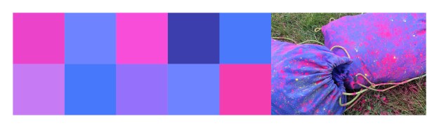 Color Obstacle Färgschema2