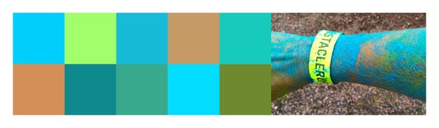 Color Obstacle Färgschema3