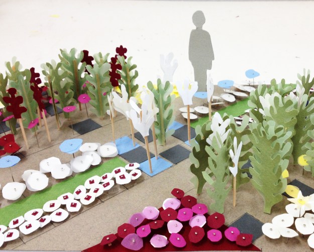 gunnebo-plantering-1