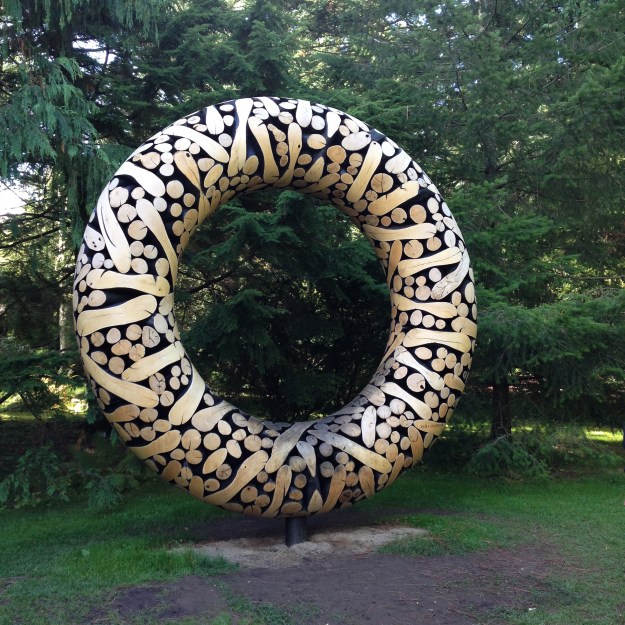 jaehoyeo-lee-botaniska-tradgarden-2016