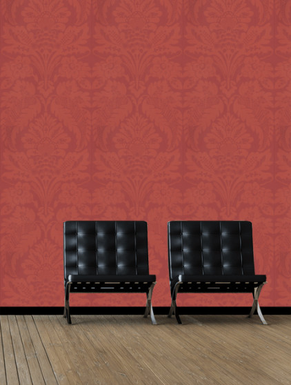 fashion-wallpaper_little-greene_wilton
