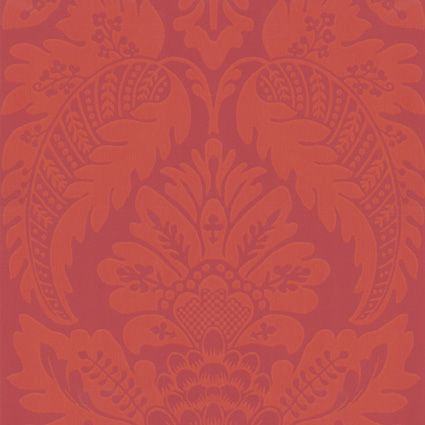 little-greene-wilton-tapet