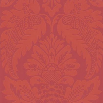 little-greene-wilton-tapet