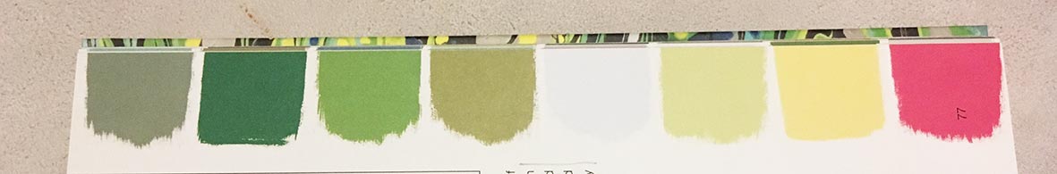 reflections-of-china'