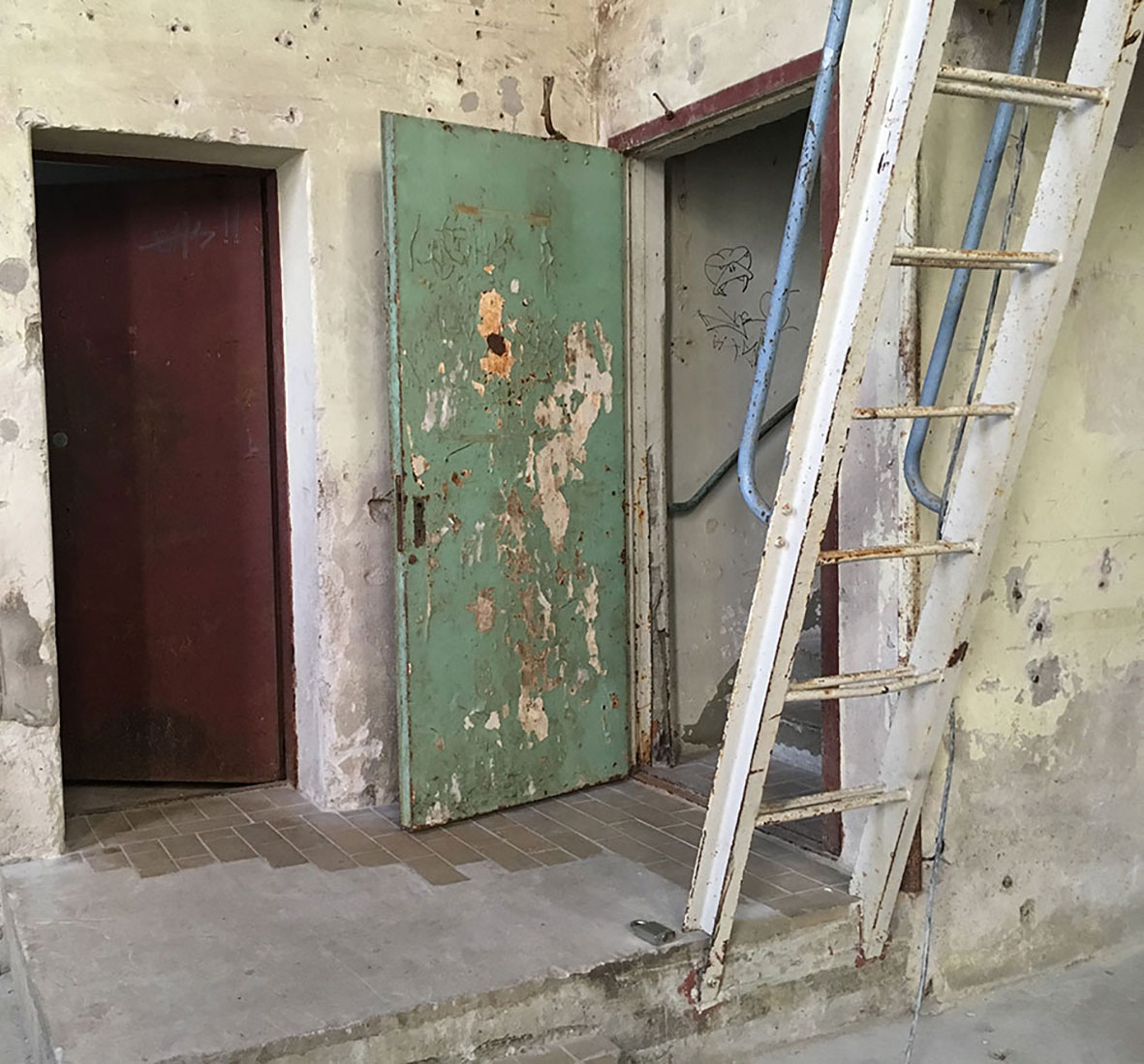 Lokalen_dagsljus_kvadrat