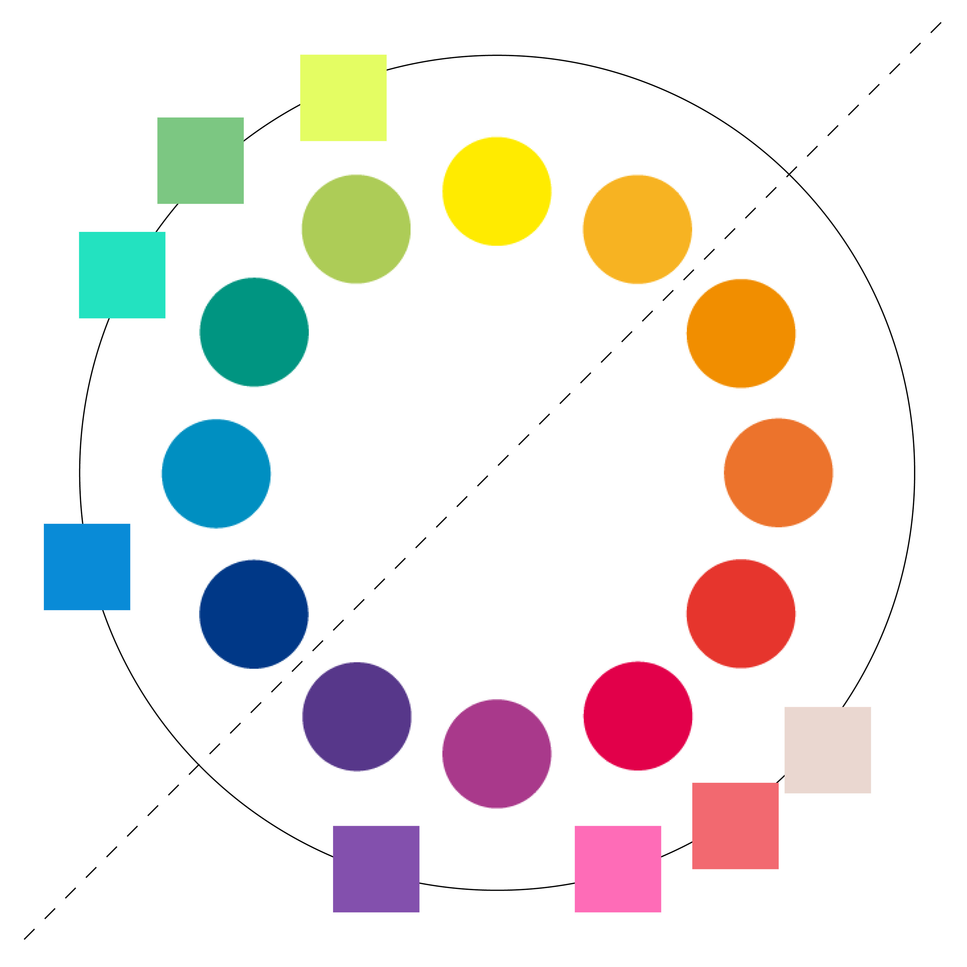 Färgschema 2 diagonal.jpg