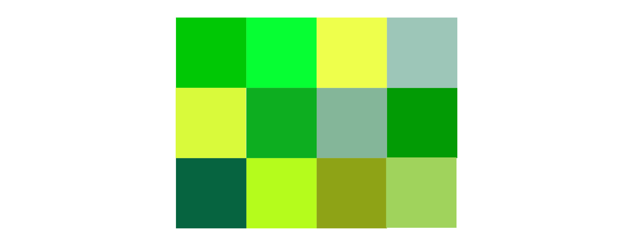 färgschema seeking shelter2