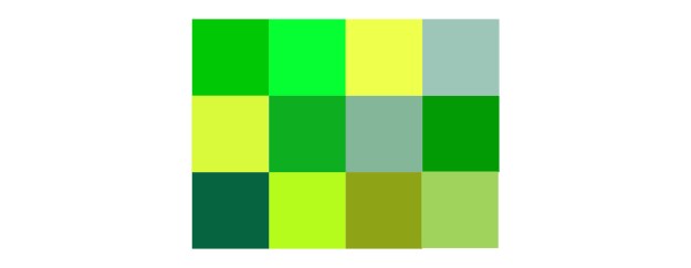 färgschema seeking shelter2