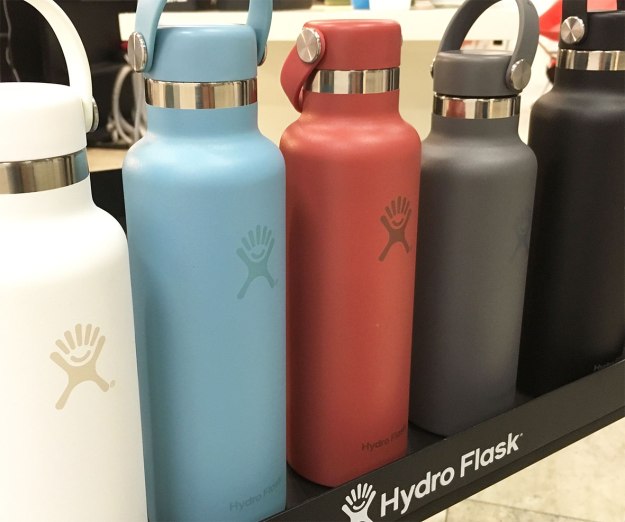 hydro_flask