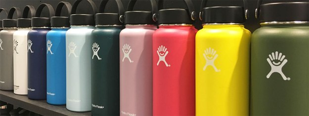 hydro_flask2