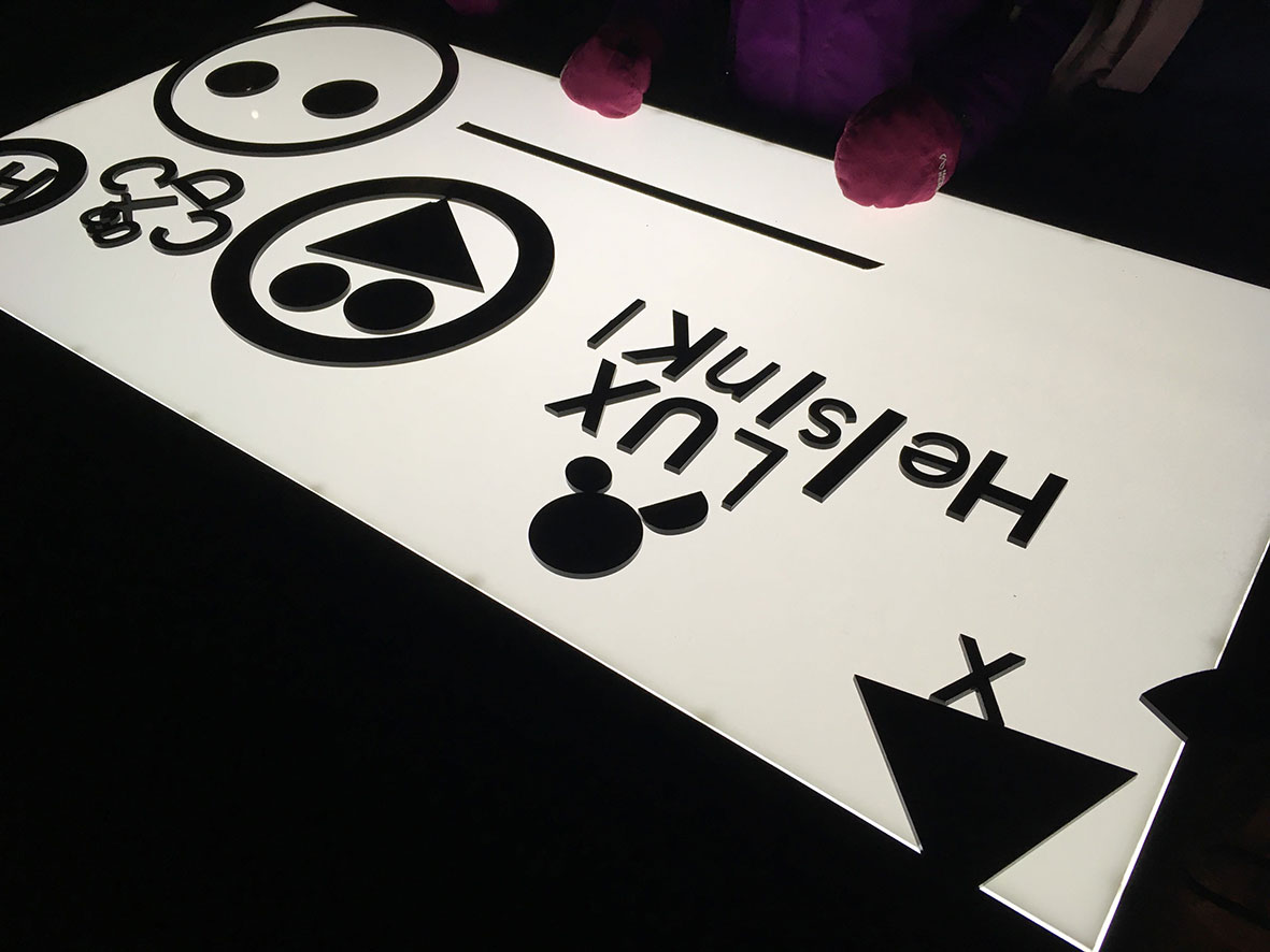 reflection_studies_1