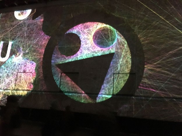 reflection_studies_4