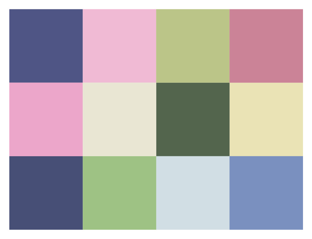 textileriet_färgschema_2