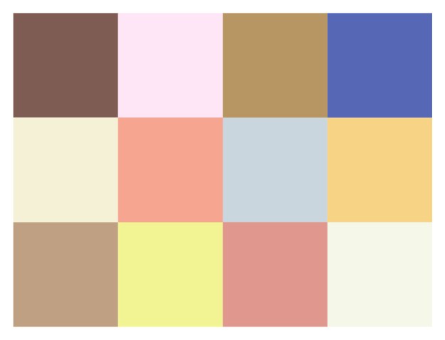 textileriet_färgschema_3