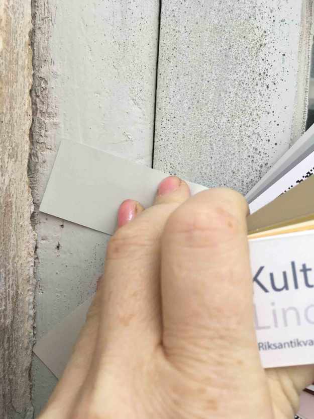 Fönster_inmätning