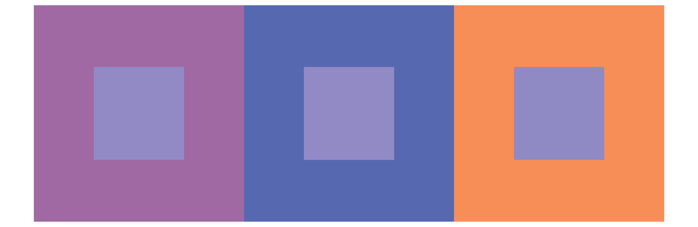 Lila mönsterfärger.jpg