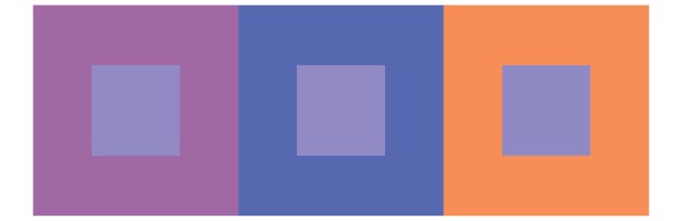 Lila mönsterfärger.jpg